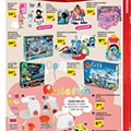 Antevisão Folheto PINGO DOCE Lojas Grandes Promoções de 3 a 9 novembro 